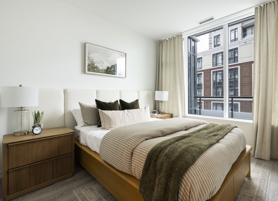  the kith condominiums suite2 