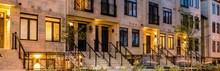 The Landings Condos