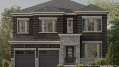 Official Great Gulf image for Five Creeks Estates