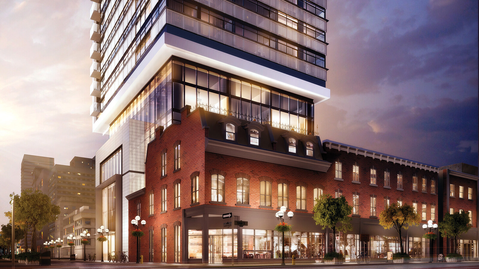 8 Cumberland official image