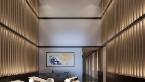 Official Great Gulf image for 357 King West