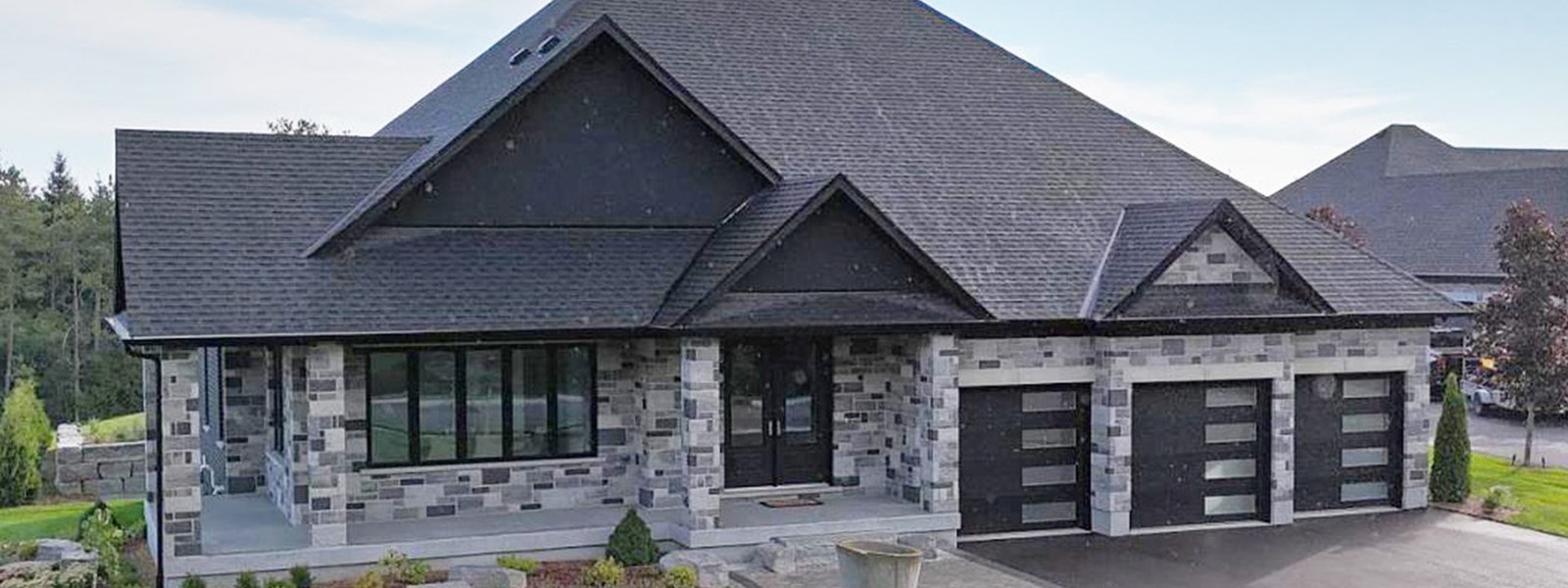 Swan Creek Estates