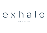 Exhale Residences new home development by Queens Gate in Mississauga