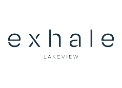 Exhale Residences new home development by Queens Gate in Mississauga, Ontario