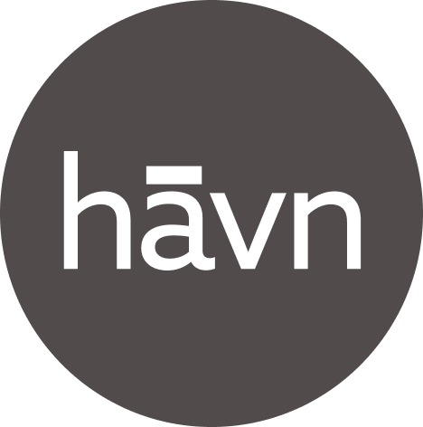 havn new home development by Activa Homes in Cambridge, Ontario