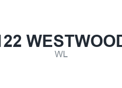 122 Westwood Lane new home development by Ideal Developments in Richmond Hill, Ontario