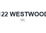 122 Westwood Lane by Ideal Developments in Markham