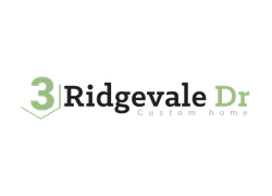 3 Ridgevale Drive new home development by Ideal Developments in Markham, Ontario
