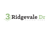 3 Ridgevale Drive by Ideal Developments in Markham