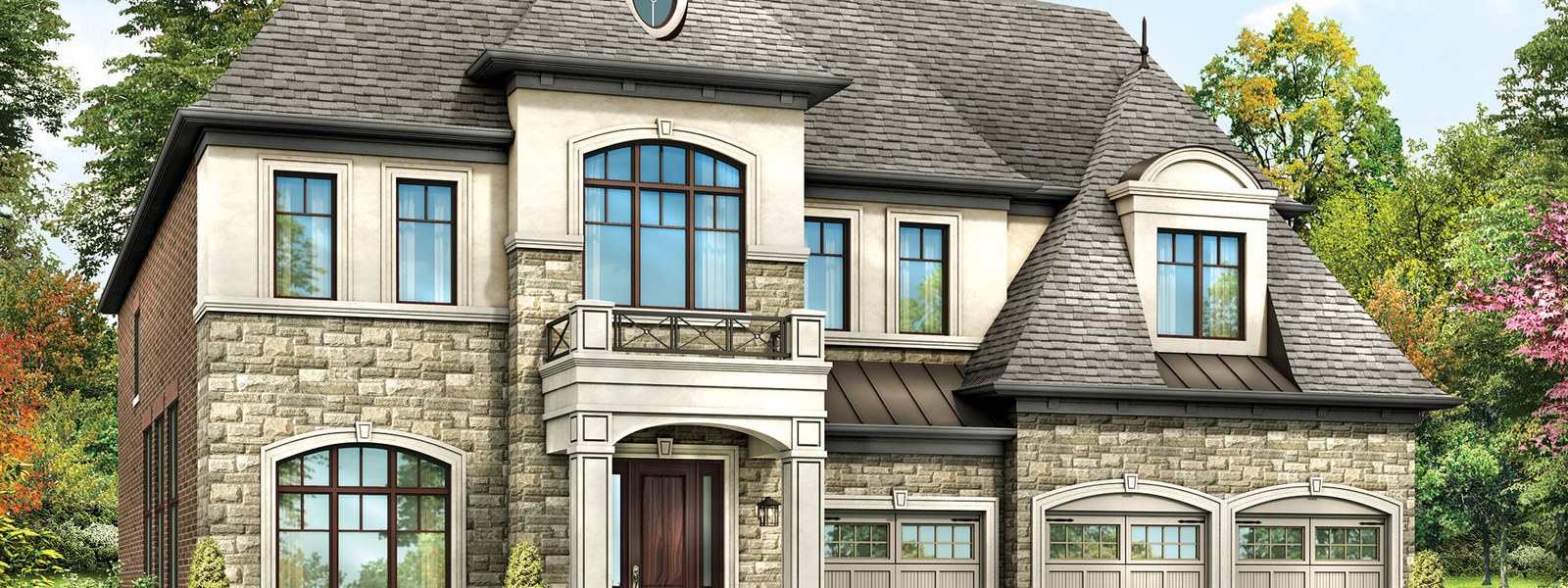 Pinnacle On 14th Avenue