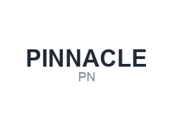 Pinnacle On 14th Avenue new home development by Ideal Developments in Markham, Ontario