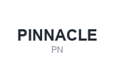 Pinnacle On 14th Avenue by Ideal Developments in Markham