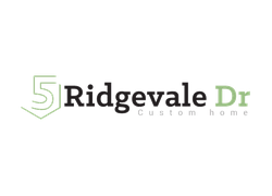 5 Ridgevale Drive new home development by Ideal Developments in Markham, Ontario