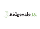 5 Ridgevale Drive by Ideal Developments in Markham