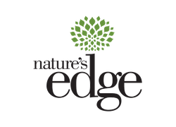 Nature's Edge new home development by Ideal Developments in Richmond Hill, Ontario