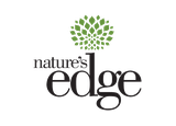 New homes at Nature's Edge development by Ideal Developments in Richmond Hill, Ontario