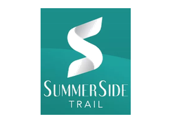 Summerside Trail new home development by Ironstone Building Company in London, Ontario