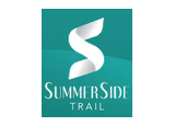 Summerside Trail by Ironstone Building Company in London