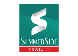 Summerside Trail II new home development by Ironstone Building Company in London, Ontario