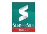 Summerside Trail II by Ironstone Building Company in London