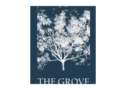 The Grove new home development by Ironstone Building Company in London, Ontario