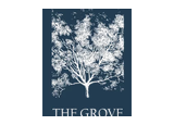 The Grove by Ironstone Building Company in London