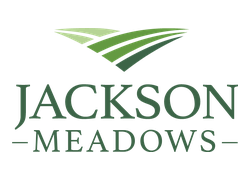 Jackson Meadows new home development by Ironstone Building Company in London, Ontario