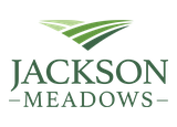 Jackson Meadows by Ironstone Building Company in London