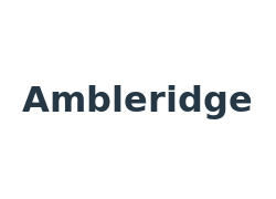 Ambleridge new home development by Jayman in Calgary, Alberta