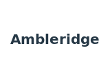 Ambleridge by Jayman in Calgary