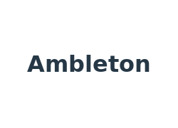 Ambleton new home development by Jayman in Calgary, Alberta