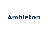 Ambleton new home development by Jayman in Calgary