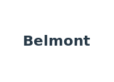 Belmont (JM) new home development by Jayman in Calgary