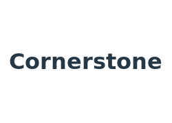 Cornerstone new home development by Jayman in Calgary, Alberta
