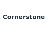 Cornerstone new home development by Jayman in Calgary