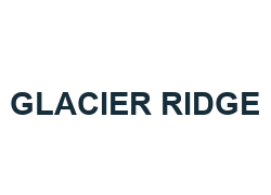 Glacier Ridge new home development by Jayman in Calgary, Alberta