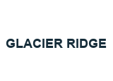 Glacier Ridge new home development by Jayman in Calgary