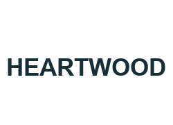 Heartwood (JM) new home development by Jayman in Calgary, Alberta