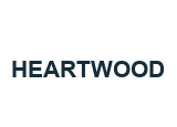 Heartwood (JM) by Jayman in Calgary