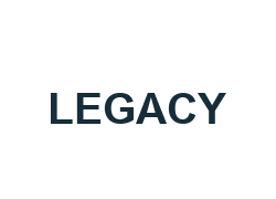 Legacy (JM) new home development by Jayman in Calgary, Alberta