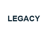 Legacy (JM) new home development by Jayman in Calgary