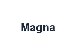 Magna new home development by Jayman in Calgary, Alberta