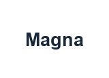 Magna new home development by Jayman in Calgary