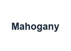 Mahogany (JM) new home development by Jayman in Calgary, Alberta