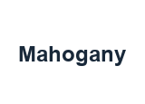 Mahogany (JM) new home development by Jayman in Calgary