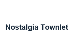 Nostalgia Townlet new home development by Jayman in Calgary, Alberta