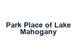Park Place of Lake Mahogany new home development by Jayman in Calgary, Alberta