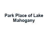Park Place of Lake Mahogany by Jayman in Calgary