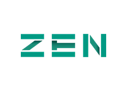 Zen Towns new home development by JD Development Group in Cambridge, Ontario