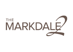 The Markdale 2 new home development by JD Development Group in Markham, Ontario